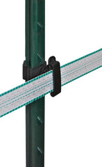 Tape Insulator T-Post