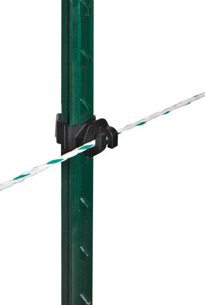 Rope Insulator T-Post