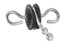 Gate / Start insulator