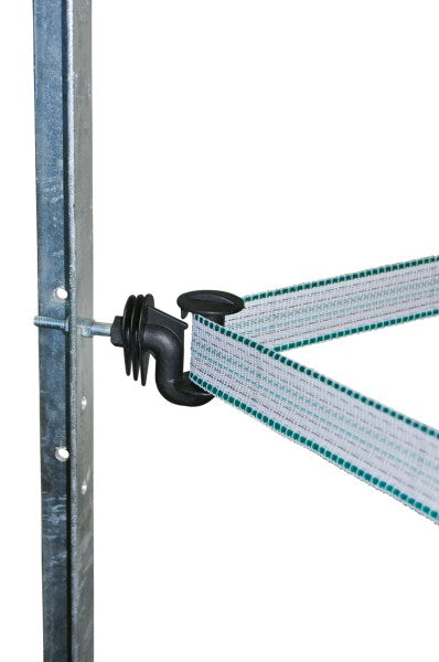 Tape Corner Insulator Cavallo