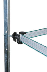 Tape Corner Insulator Cavallo