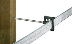 Long-Handle Clip Insulator