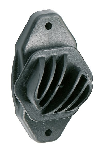 Permanent Fencing Insulator