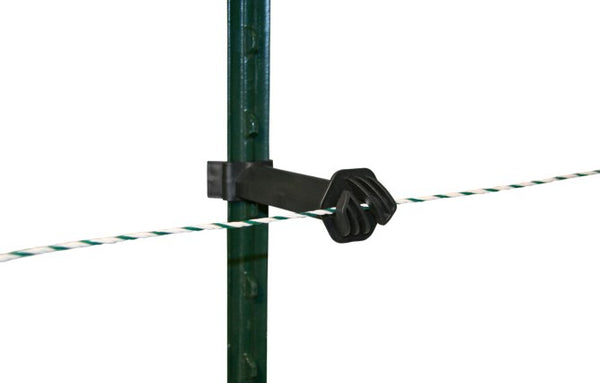 Distance Insulator T-Post
