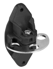 Gate Insulator Vario Profi