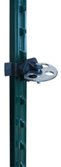 Gate Insulator T-Post Vario