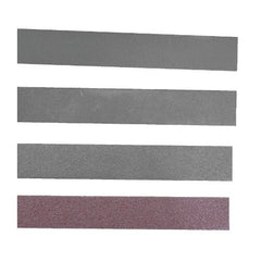 25mm x 50m Emery Roll