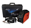 JASIC EVO POWER ARC 180 (INCLUDING CASE AND MMA LEADS) 230V