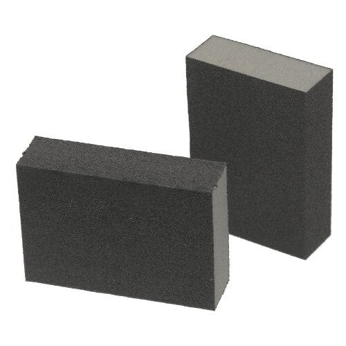 Wet & Dry Sanding Sponge
