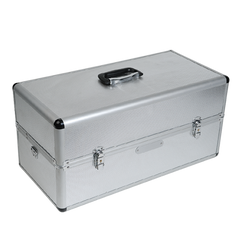 ALUMINIUM CONTRACTORS GAS CASE