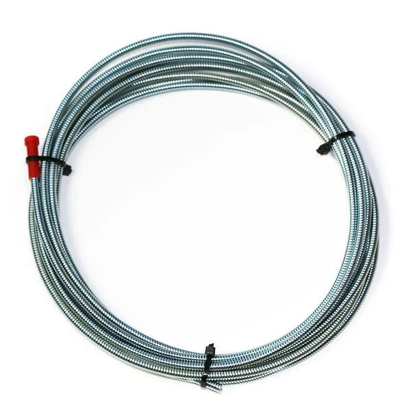 PLAIN LINER X 4MT 1.0/1.2MM