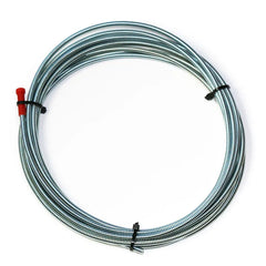 PLAIN LINER X 4MT 1.0/1.2MM