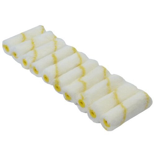 110mm Foam Paint Rollers