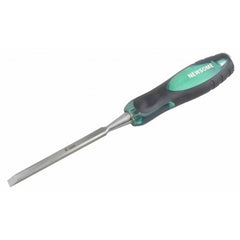 Wood Chisel