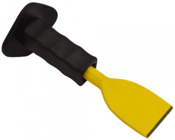 2 1/4" Flooring Chisel