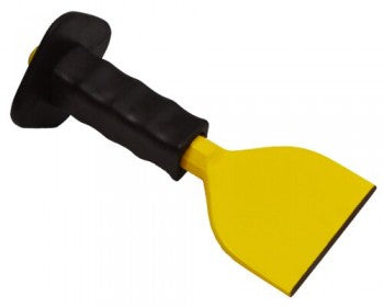 4" Bolster Chisel