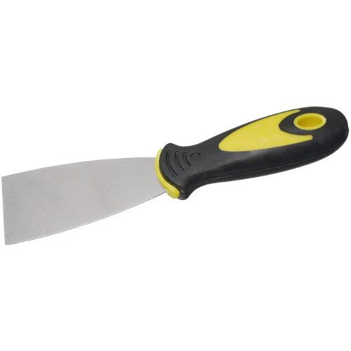 Comfort Grip Scraper