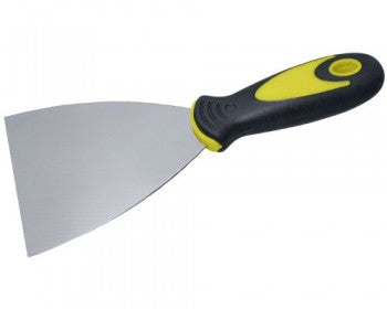 Comfort Grip Scraper