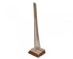 Complete Coco Broom