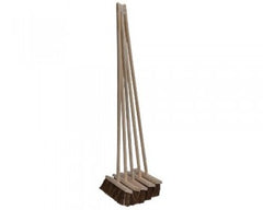 Complete Bassine Broom