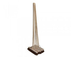 Complete Bassine Broom