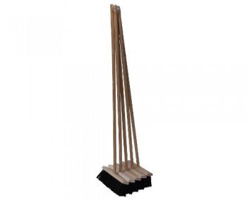 Complete PVC Broom