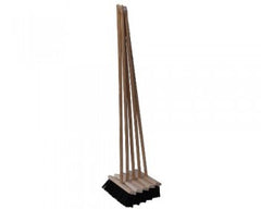Complete PVC Broom