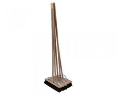 Complete PVC Broom