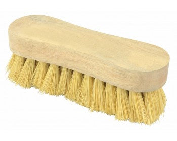 6" Laundry Scrubbing Brush