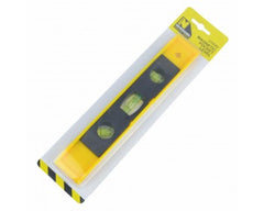 230mm Magnetic Pocket Level