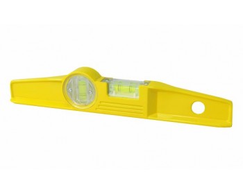 254mm Magnetic Scaffolders Level