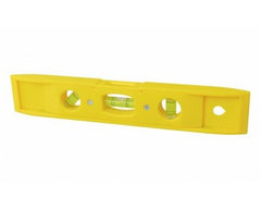 230mm Magnetic Pocket Level