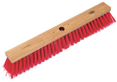 PVC Broom