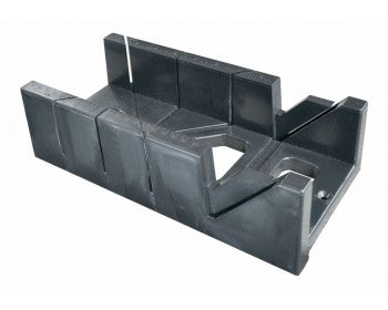 300mm Deluxe Mitre Box