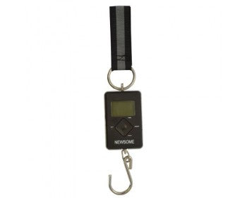 Digital Hanging Scales