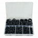 Assorted Wiring Grommets