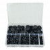 Assorted Blanking Grommets