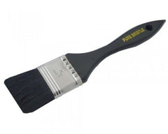 Basic Paint Brush