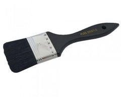 Basic Paint Brush