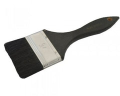 Basic Paint Brush