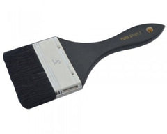 Basic Paint Brush