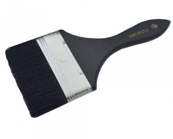 Basic Paint Brush