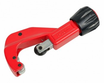 3mm - 32mm Tube Cutter