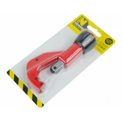 3mm - 32mm Tube Cutter