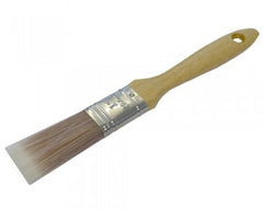 Finesse Paint Brush