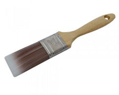 Finesse Paint Brush