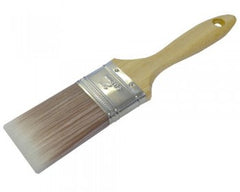 Finesse Paint Brush