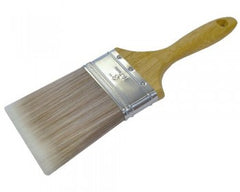 Finesse Paint Brush