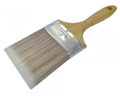 Finesse Paint Brush