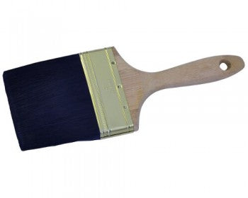 Trade Paint Brush